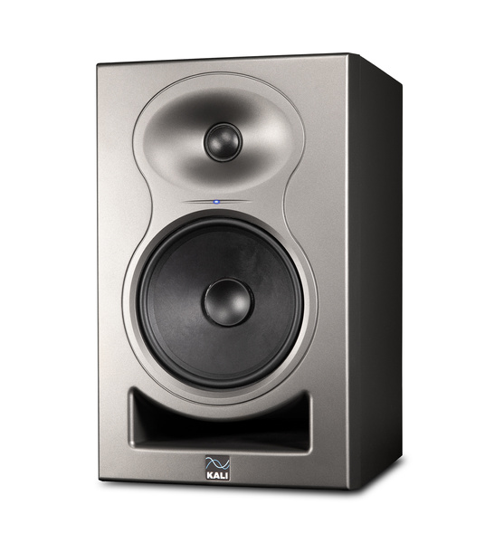Kali Audio LP-6 G V2 monitor studyjny