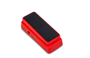 Joyo Wah-II - efekt gitarowy wah wah, kaczka efekt gitarowy