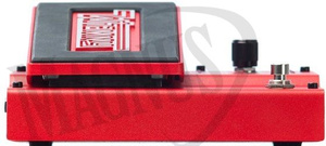 Digitech Whammy 5 efekt gitarowy