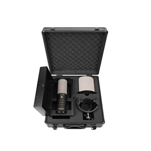 Austrian Audio OC-S10  mikrofon pojemnościowy