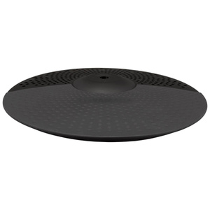 Yamaha DTX-402K RL - perkusja elektroniczna