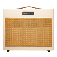 Blackstar TV-10 A 1x12" kolumna gitarowa 50W