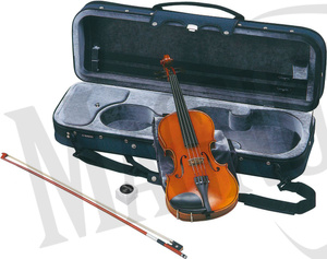 Yamaha V7 SG 1/8 skrzypce