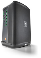 JBL EON ONE Compact  - 7 LAT GWARANCJI | mobilny zestaw głośnikowy