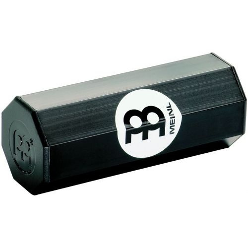Meinl  SH8BK shaker