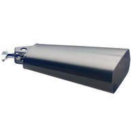 Stagg CB 307 BK - cowbell 7,5&quot;