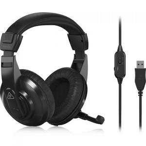 Behringer HPM1100U słuchawki studyjne