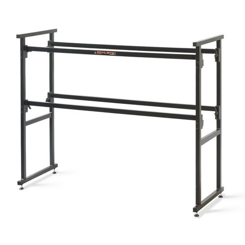 Athletic Statyw dla DJ-a DJ-4