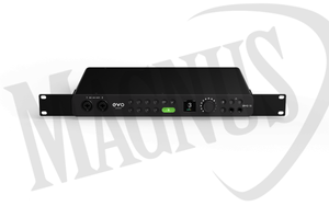 Audient EVO16 interfejs audio USB