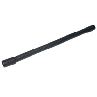 Soundsation GKXT-16-BK statyw mikrofonowy