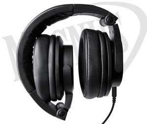 Mackie MC 250  słuchawki nagłowne