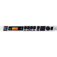 Behringer FX2000 procesor wokalowy