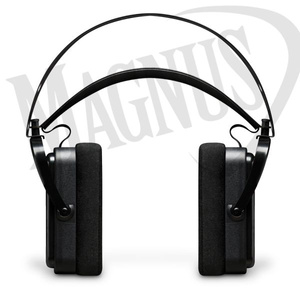 Avantone Planar II Black słuchawki studyjne