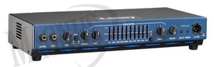 Laney Richter R500H Głowa