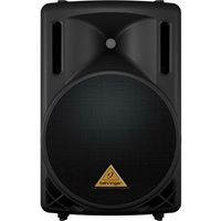 Behringer B212D kolumna szerokopasmowa aktywna