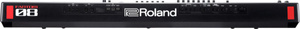 Roland Fantom 08 syntezator