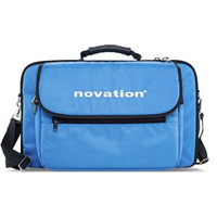 Novation Bass-Station 2 Case kontroler