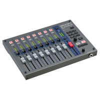 Zoom FRC-8 kontroler