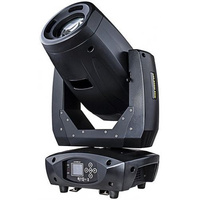 Polar Lights PL-L200BWS głowica ruchoma