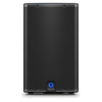 Turbosound iQ12 kolumna szerokopasmowa aktywna