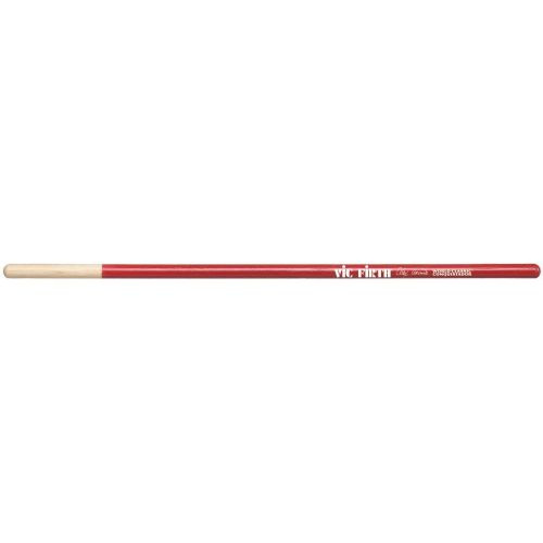 Vic Firth SAA Alex Acuña Conquistador pałki perkusyjne