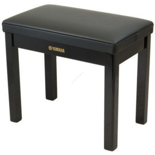 Yamaha GTB PE ława do pianina