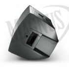 FBT X-Lite 10A kolumna szerokopasmowa aktywna