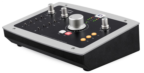Audient iD22 interfejs audio USB