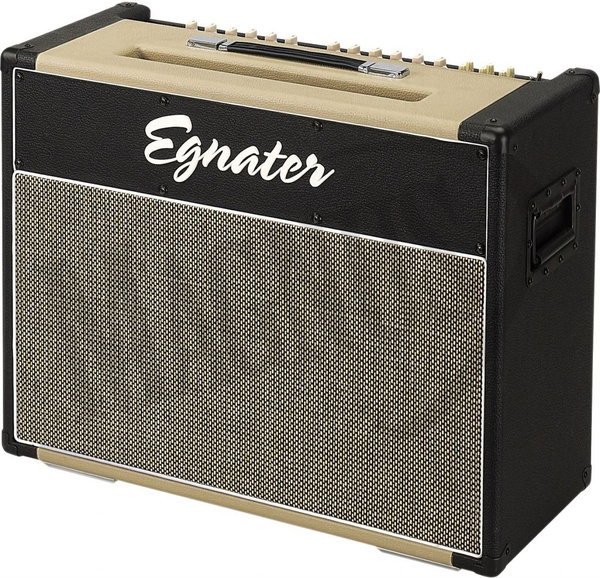 Egnater Renegade 212 Combo