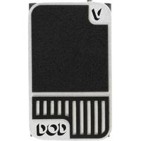 Digitech DOD Mini Volume pasywny pedał głośności