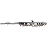 Yamaha YPC 32 flet