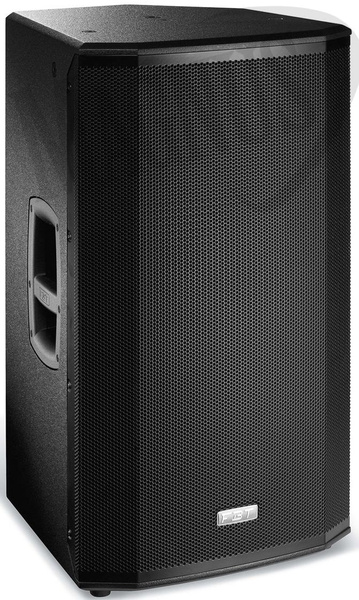 FBT VENTIS 115  kolumna pasywna 500W