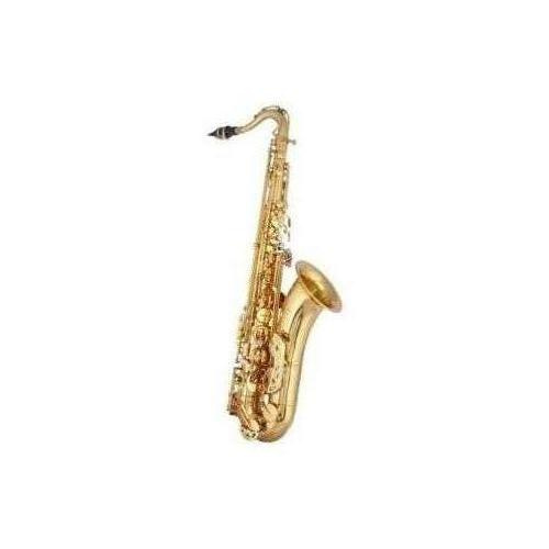 Buffet Crampon saksofon Serie 400 Tenor