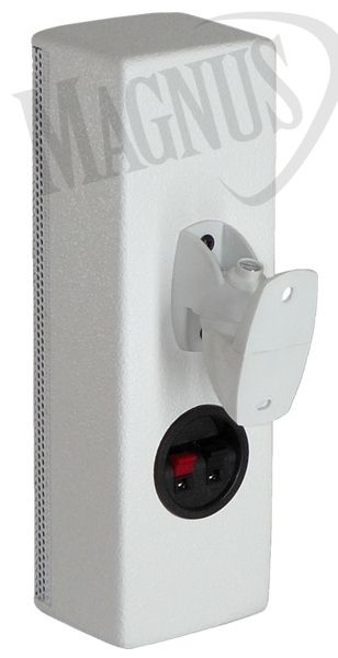 LDM CR-40 głośnik instalacyjny