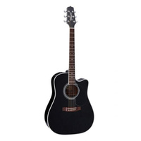 Takamine EF341SC gitara elektroakustyczna