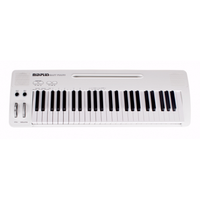 MidiPlus - Easy Piano klawiatura sterująca