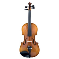 Strunal Viola Talent Catania 3/60A 36cm altówka klasyczna 36cm