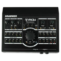 Drawmer MC3.1  Kontroler odsłuchu