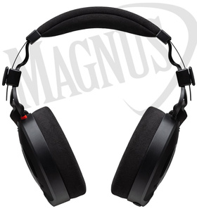 Rode NTH-100 - B-stock słuchawki studyjne