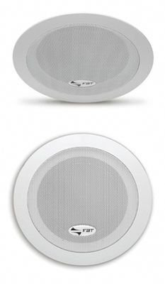 FBT Audio Contractor CSL 106 T głośnik instalacyjny