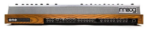 Moog ONE 16-Voice syntezator analogowy