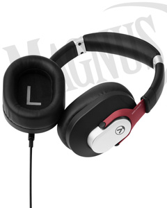 Austrian Audio Hi-X15 słuchawki studyjne
