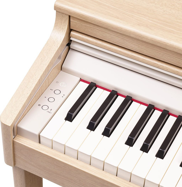 Roland RP 701 LA pianino cyfrowe