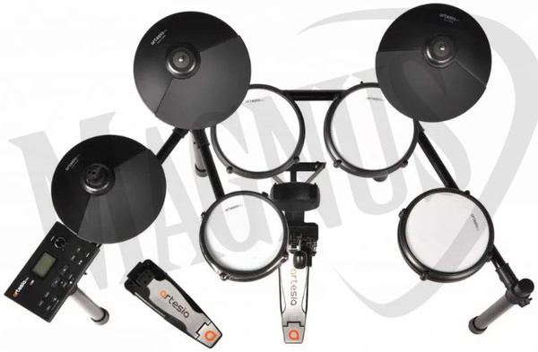 Artesia Legacy A30 perkusja elektroniczna