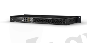 Antelope Audio Orion Studio Synergy Core
