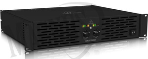 Behringer KM1700 wzmacniacz