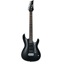 Ibanez GSA 60-BKN gitara elektryczna