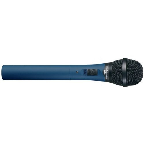 Audio Technica MB4K mikrofon pojemnościowy