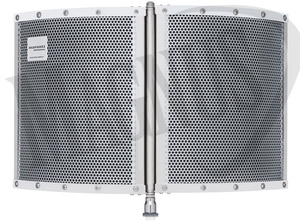 Marantz Sound Shield Compact