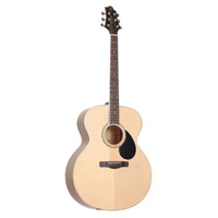Samick GJ-100S N gitara akustyczna